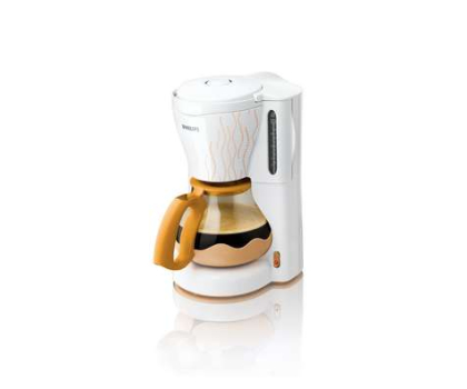 Ekspres i kawa Philips HD 7502/55